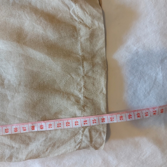 Ladies Jacques Ruc pants size 12 - Picture 13 of 15